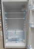 REFRIGERATOR EMERALD BCD-138 5CF