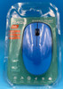 COMPUTER MOUSE WIRELESS 2.4GHZ 1600DPI 10M