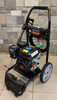 PRESSURE WASHER AMBASSADOR KB810B GAS 3000PSI 7.0HP