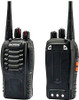 WALKIE TALKIE RADIO BAOFENG BF-888S 2PCS KIT