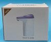 PUMP FOR BOTTLE WATER RECHARGEABLE YR2204-1058-5 AUTOMATIC WATER DISPENSER