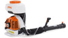 STIHL MIST BLOWER SR-430