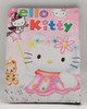 TABLET CASE FOR 8" UNIVERSAL WITH CHARACTER