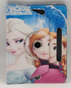 TABLET CASE FOR 8" UNIVERSAL WITH CHARACTER