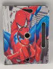 TABLET CASE FOR 8" UNIVERSAL WITH CHARACTER