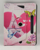 TABLET CASE FOR 8" UNIVERSAL WITH CHARACTER