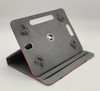 TABLET CASE FOR 8" UNIVERSAL WITH CHARACTER
