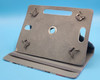 TABLET CASE FOR 8" UNIVERSAL WITH CHARACTER