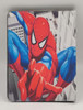 TABLET CASE FOR 9" UNIVERSAL WITH CHARACTER / Superman