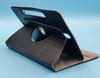 TABLET CASE FOR 9" UNIVERSAL WITH CHARACTER / Superman
