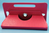 TABLET CASE FOR 9" UNIVERSAL WITH CHARACTER / Superman