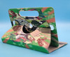 TABLET CASE FOR 9" UNIVERSAL WITH CHARACTER / Superman