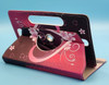 TABLET CASE FOR 9" UNIVERSAL WITH CHARACTER / Superman