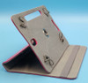 TABLET CASE FOR 9" UNIVERSAL WITH CHARACTER / Superman