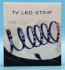 LIGHT TV LED STRIP USB (APP CONTROL)