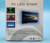 LIGHT TV LED STRIP USB (APP CONTROL)