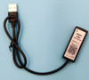 LIGHT TV LED STRIP USB (APP CONTROL)