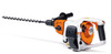 STIHL AUGER BT-45 1.1HP GAS SOLD WITHOUT BIT