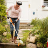 STIHL TRIMMER FSA-45 CORDLESS BATTERY