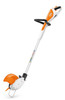 STIHL TRIMMER FSA-45 CORDLESS BATTERY