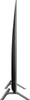 TELEVISION SAMSUNG 65" QN65Q6FNAFXZA QLED 4K