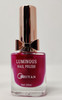 Nails Polish Meiyan M888-A Sold Each Mix Color