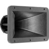 HORN ONLY EMINENCE H290 11.4" X 6.5" X 5.9" - 1" BOLT ON