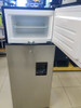 REFRIGERATOR KEA KD-212FD WITH WATER DISPENSER S/S