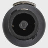 PLUG SPEAKON MALE X-1090B 4-PIN SPKN STUDIO Z