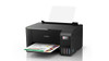 COMPUTER PRINTER EPSON L3250 ECOTANK ALL-IN-ONE INK TANK