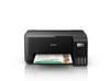 COMPUTER PRINTER EPSON L3250 ECOTANK ALL-IN-ONE INK TANK