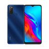 CELLPHONE TCL 20E 6125F 128GB
