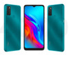 CELLPHONE TCL 20E 6125F 128GB