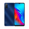 CELLPHONE TCL 20E 6125F 128GB