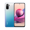 CELLPHONE XIAOMI MI REDMI NOTE 10S 6GB RAM + 128GB ROM OCEAN BLUE