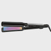 HAIR STRAIGHTEN IRON CONAIR CS-180N INFINITI PRO