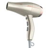 HAIR DRYER CONAIR 750N INFINITI PRO FRIZZ-FREE