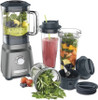 BLENDER CUISINART CPB-380P1 HURRICANE COMPACT JUICING BLENDER