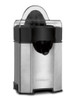 JUICE EXTRACTOR CUISINART CCJ-500 CITRUS JUICER
