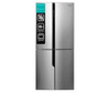REFRIGERATOR HISENSE RQ16N6ASI 16CF