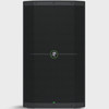 SPEAKER BOX MACKIE 12" THUMP212 POWERED SOLD EACH
