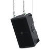 SPEAKER BOX MACKIE 12" THUMP212 POWERED SOLD EACH