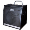 AMPLIFIER KEYBOARD PEAVEY KB4