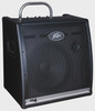 AMPLIFIER KEYBOARD PEAVEY KB4