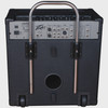 AMPLIFIER KEYBOARD PEAVEY KB4