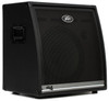 AMPLIFIER KEYBOARD PEAVEY KB4