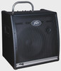 AMPLIFIER KEYBOARD PEAVEY KB4 75W