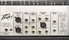 AMPLIFIER KEYBOARD PEAVEY KB4 75W