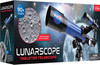 Telescope NASA Kids 90x Tabletop Beginner