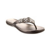 Footwear Women Kenneth Cole Sandal Thong Glam-athon